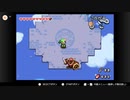 ゼルダの伝説　ふしぎのぼうし part 27　：The Legend of Zelda: The Minish Cap