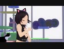 【MMD】JUMP UP【小悪魔ぢょし】