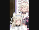 くしゃみ