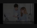 Executive Assistant Training