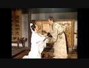 三国演義 第27集 三顧茅廬 さんこぼうろ 後半 日本語吹き替え BS2 三国志