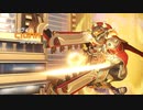 Kill Steal