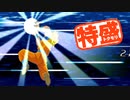 【MUGEN大祭】特盛りシングルトーナメント　Part245-B