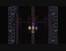 [FF4]第9回(9-3) 四天王再び