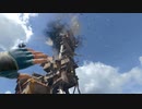 41歳の生存戦略⁉『Dying Light 2 Stay Human』【グロ注意】36