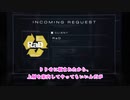 【AC6】No.6「機密情報漏洩阻止」《遊劇場動画》