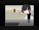 【嫌すぎる】奇病患者小児科病棟part5前編【死の予兆】