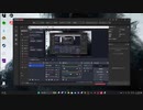 大物YouTuber　期待の新人続々登場！！