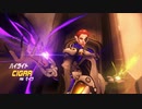 【OW】アーカイブ 295