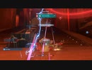 Halo Infinite 4v4 キャプチャーザフラッグ　記録67