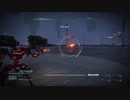 ACⅥ対戦動画part8 その1