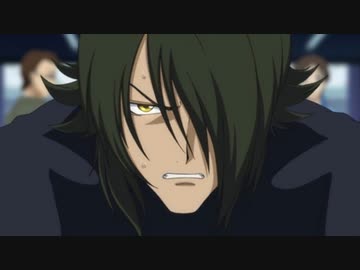 被験体E-4514 OB.mp27