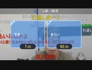 ニンポー（千代豊和） 僕は嘘をついた