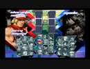 ｛PS2｝KOFネオウエーブエンドレスモードに挑戦