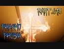 【Phasmophobia】効果は抜群だ！【実況】Part.613