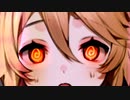 ナースロボは人間の夢を見るか？#1