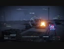 ACⅥ対戦動画part8 その2