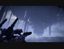 【AC6】ガチタンフィリア フィーちゃんのアーマードコア6 #21