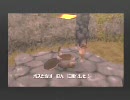 THE 原始人 11「旧人進化」