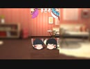 【ゆっくり茶番】どっちが本物の霊夢？