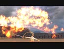 [TOゼスティリア]第9回(9-3) 戦争介入