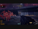 StarshipTroopersExtermination実況プレイ128(Horde Hard v0.4.1)