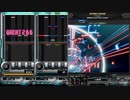 録画機能と逆位相で聴くStylus(SP ANOTHER)【beatmaniaIIDX RESIDENT】