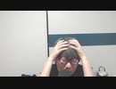 【コメント無】ニンポー 2023年10月06日17時31分 ニンポーの恋は雨上がりのように【ニコ生録画】