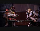 【マスエフェクト2】パラゴンプレイ＃18　惑星へストロム　【MassEffect2】
