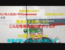 ニンポー（千代豊和） ニンポーの恋は雨上がりのように