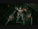 [AC6]あかりさんは、脳が焼かれている9[対戦動画]