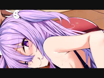 3分で分かる対魔忍並みに娼婦館で働く女