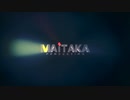 MAiTAKA  PROUCTION  ROGO Animetion
