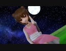 【MMD艦これ】 電 「syzygy」
