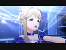 【アイドル】ミリシタで、STRIKE VVITCHES ～わたしに○きること～【マスター】