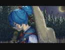 【刀剣乱舞】小夜左文字近侍曲【ピコピコアレンジ】