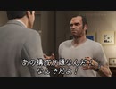 【APEX嘘字幕】バンガを使いたい男vsバンガ環境が嫌いな男