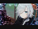 『スパイ教室　第17話ED』 「Pausing Shutter」（FULL）《off vocal》