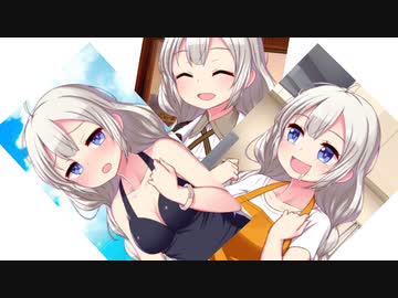 何でも屋ゆかり【第四回原石祭】