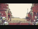 [cover]シャルル/トキワ