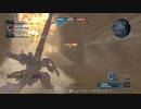 【バトオペ２】オールドタイプの戦場２　第４７７陣【字幕実況＋おまけ】