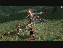 今さらスカイリム＃231　聖なる土地アビアを冒険！　新土地追加MOD『Abya』⑬　星々の呼応　【Skyrim】 (1)