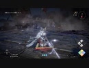 Wo long【4週目】再戦ミッション甘寧