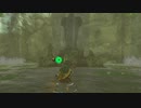 (ティアキン) ゼルダを探す旅part73 力の泉【ゼルダの伝説ティーアズオブザキングダム 】