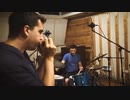 Omri Bar Giora Quartet - One for John