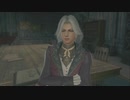 【ＦＦXⅥ】衝動のままにファイナルファンタジる実況シリーズ　part10-①