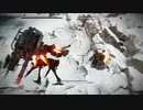 【AC6】この日の為に退職した傭兵#40