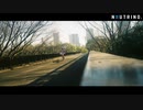鮮やかに灰になって feat. No.7 - arcane.