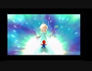 初見で楽しむ「スーパーマリオギャラクシー」その8
