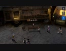 【FINAL FANTASYⅦ EVER CRISIS】 キャラクタークエスト ティファ CODE1
